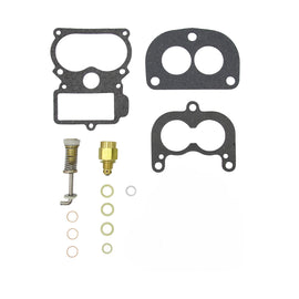 Rebuild Kit - 97 Stromberg