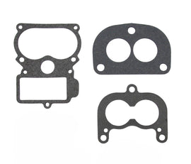 Gasket Set - 97 Stromberg