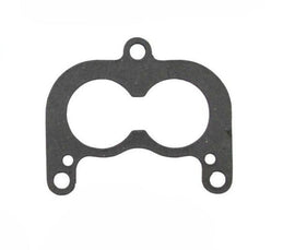 Intermediate Gasket - 97 Stromberg