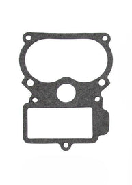 Top Cover Gasket - 97 Stromberg