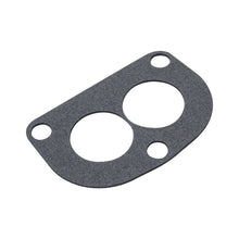 Load image into Gallery viewer, Stromberg 97  3-Bolt Carburettor Base Gasket