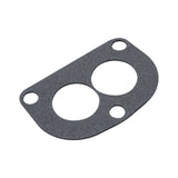 Stromberg 97  3-Bolt Carburettor Base Gasket