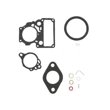 Load image into Gallery viewer, Gasket Only Kit Stromberg BOV-2 BV-2 Ford Falcon XA XB Cortina TC TD F100 F250 F350
