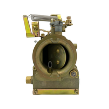 Load image into Gallery viewer, Ford XW XY XA 250 Reconditioned Stromberg Carburettor