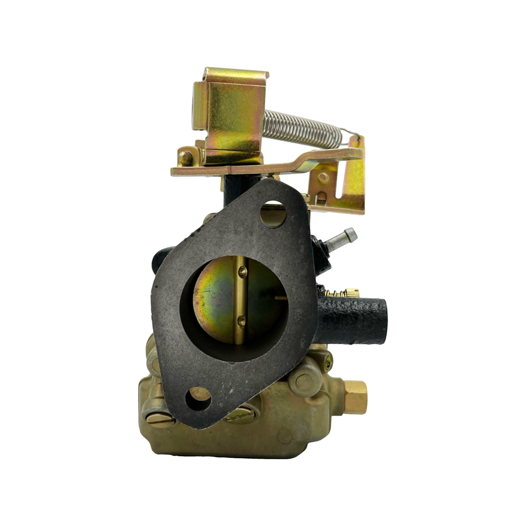 Ford XW XY XA 250 Reconditioned Stromberg Carburettor