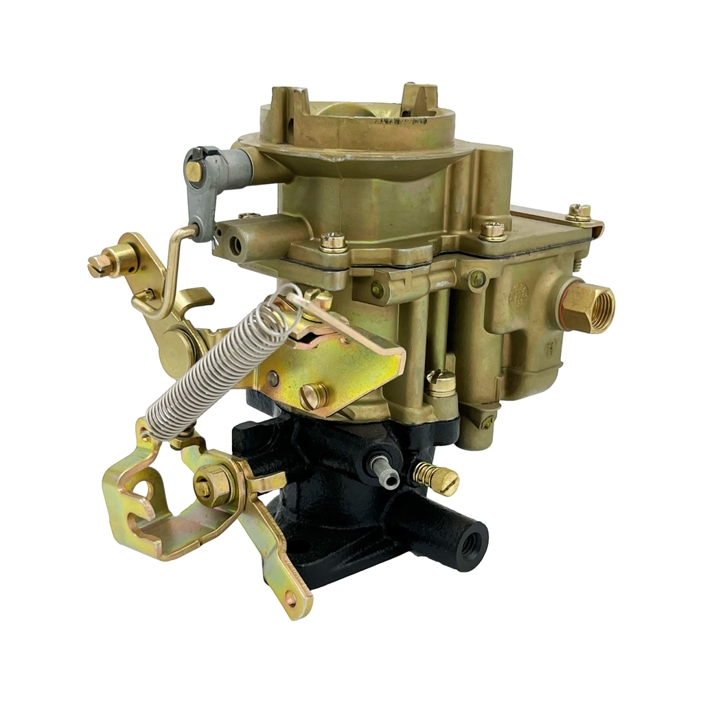Ford XW XY XA 250 Reconditioned Stromberg Carburettor
