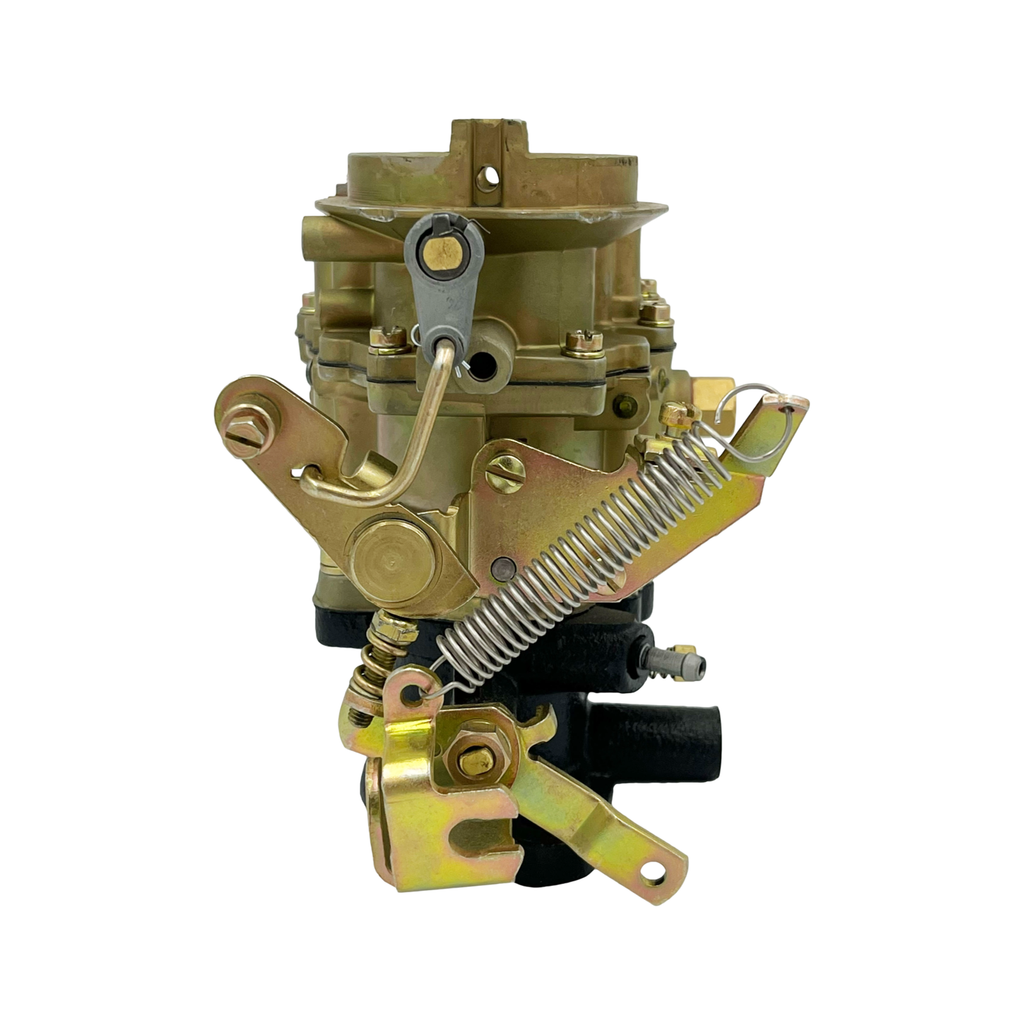 Ford XW XY XA 250 Reconditioned Stromberg Carburettor