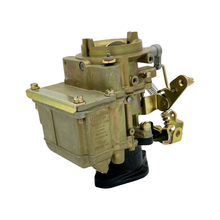 Load image into Gallery viewer, Ford XW XY XA 250 Reconditioned Stromberg Carburettor