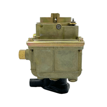 Load image into Gallery viewer, Ford XW XY XA 250 Reconditioned Stromberg Carburettor