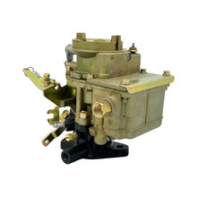 Load image into Gallery viewer, Ford XW XY XA 250 Reconditioned Stromberg Carburettor