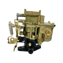 Load image into Gallery viewer, Ford XW XY XA 250 Reconditioned Stromberg Carburettor