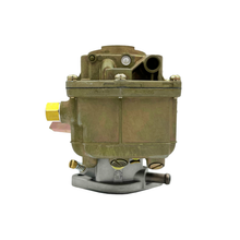 Load image into Gallery viewer, Ford XC XD Cortina TD TE 250 Reconditioned Stromberg Carburettor