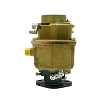 Load image into Gallery viewer, Holden HG HT HK HR HD EH Red Motor Carby Stromberg Carburettor
