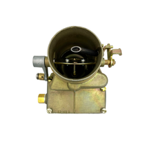 Load image into Gallery viewer, Holden EK EJ FJ FB FC 138 Grey Motor Carby Stromberg Carburettor