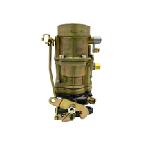 Load image into Gallery viewer, Holden EK EJ FJ FB FC 138 Grey Motor Carby Stromberg Carburettor
