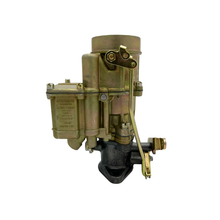 Load image into Gallery viewer, Holden EK EJ FJ FB FC 138 Grey Motor Carby Stromberg Carburettor