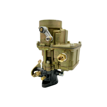 Load image into Gallery viewer, Holden EK EJ FJ FB FC 138 Grey Motor Carby Stromberg Carburettor