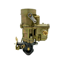Load image into Gallery viewer, Holden EK EJ FJ FB FC 138 Grey Motor Carby Stromberg Carburettor