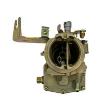 Load image into Gallery viewer, Holden HX HZ LX Torana 202 Red Motor Stromberg Carburettor VB Commodore