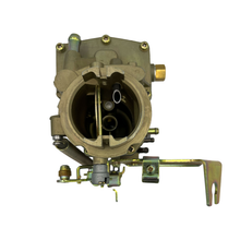 Load image into Gallery viewer, Holden HX HZ LX Torana 202 Red Motor Stromberg Carburettor VB Commodore