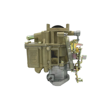 Load image into Gallery viewer, Holden HX HZ LX Torana 202 Red Motor Stromberg Carburettor VB Commodore
