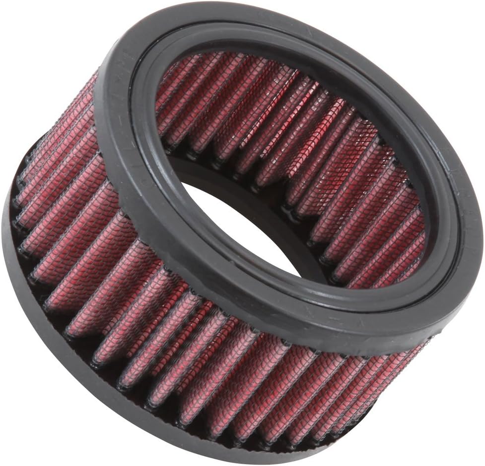 Air Filter 4" Washable Element