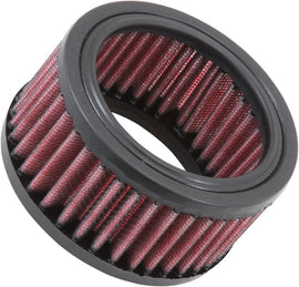 Air Filter 4