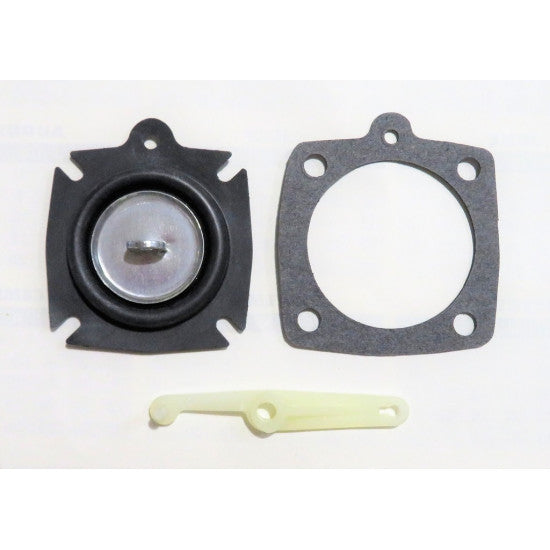 Autolite 4100 Secondary Diaphragm Kit Ford 4100 Motorcraft 4100