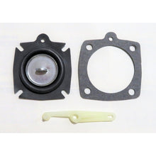 Load image into Gallery viewer, Autolite 4100 Secondary Diaphragm Kit Ford 4100 Motorcraft 4100