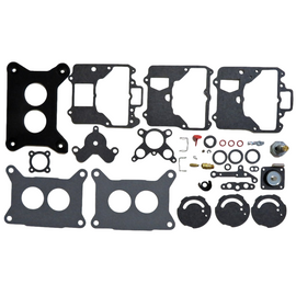 Rebuild Kit Autolite 2150 Carburettor Ford 6 & 8 cyl 75-78 Lincoln 77-80 Mercury 75-77 Ford Truck 74-80 Motorcraft