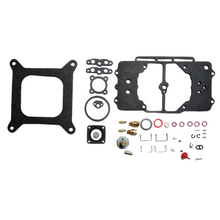 Load image into Gallery viewer, Rebuild Kit Autolite 4100 Carburettor suits all 4100 incl. Mustang &amp; Thunderbird, except 1957 Ford