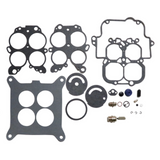 Rebuild Kit Autolite 4300 Carburettor AMC Ford Falcon XR-XB F100, Fairlane V8 Nash Rambler Jeep Lincoln