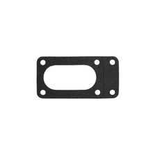 Load image into Gallery viewer, Carburettor Base Gasket Toyota Landcruiser 2F 3F