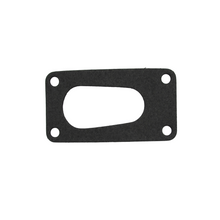 Load image into Gallery viewer, Carburettor Base Gasket Toyota Hiace 2Y 3Y 4Y 2RZ