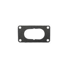 Load image into Gallery viewer, Carburettor Base Gasket Nissan Patrol TB42 GQ Y60 4.2L