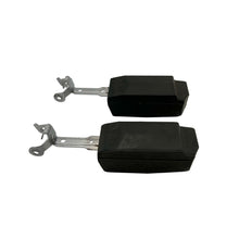Load image into Gallery viewer, Ford XC XD XE 302 351 Carter Thermoquad Nitrophyl Float (Pair)