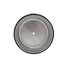 Load image into Gallery viewer, Holley,Edelbrock,Carter AFB,Quadrajet, Billet Aluminium Carburettor Cover / Carby Hat