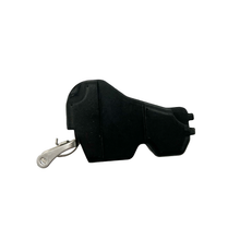 Load image into Gallery viewer, Carburettor Float to suit Nissan Patrol GQ Y60 TB42 4.2L Carby 88-93 Model