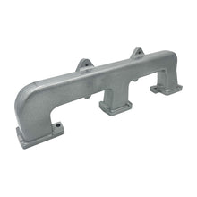 Load image into Gallery viewer, Intake Manifold - Holden X2 HD HR Twin Stromberg Red 149 161 179 186 202 (Silver)