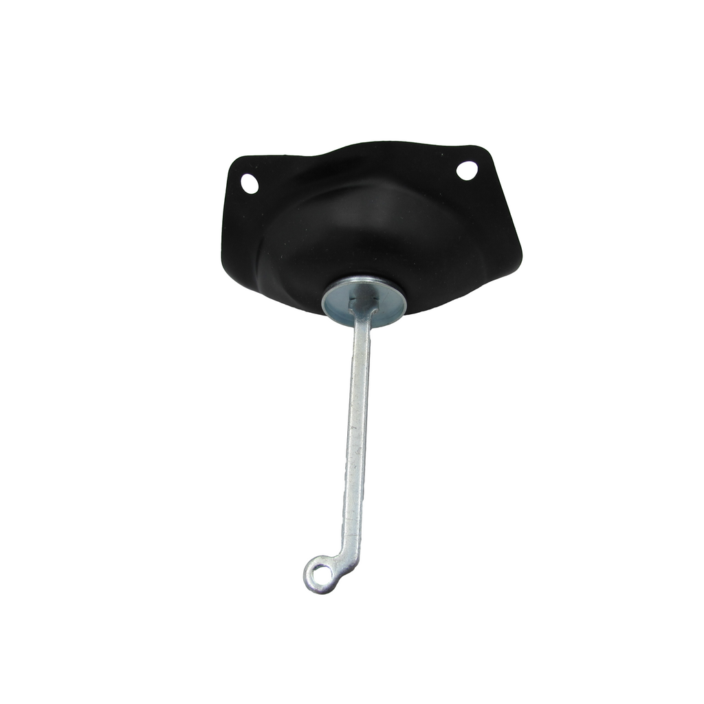 Secondary Diaphragm & Gasket to suit Toyota LandCruiser 2F / 3F Carburettor