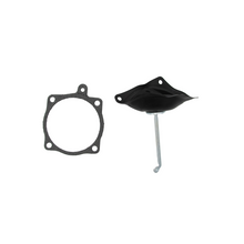 Load image into Gallery viewer, Secondary Diaphragm &amp; Gasket to suit Toyota LandCruiser 2F / 3F Carburettor