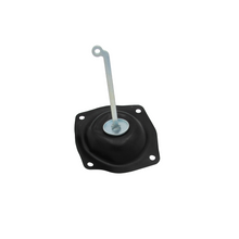 Load image into Gallery viewer, Secondary Diaphragm &amp; Gasket to suit Toyota LandCruiser 2F / 3F Carburettor