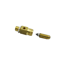 Load image into Gallery viewer, Needle and Seat - Weber 32/36 DGV DGAV