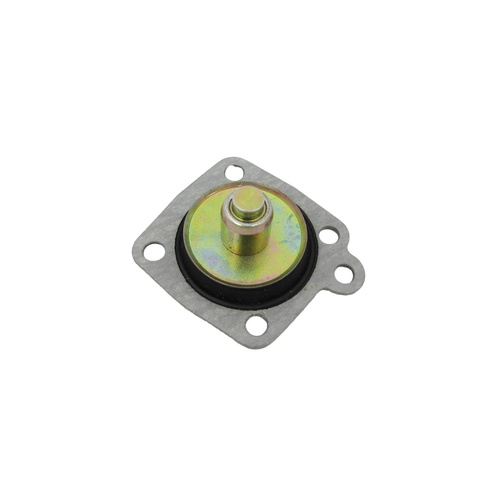 Pump Plunger - Weber 32/36 DGV DGAV