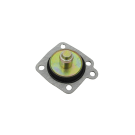 Pump Plunger - Weber 32/36 DGV DGAV