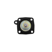 Load image into Gallery viewer, Pump Plunger - Weber 32/36 DGV DGAV