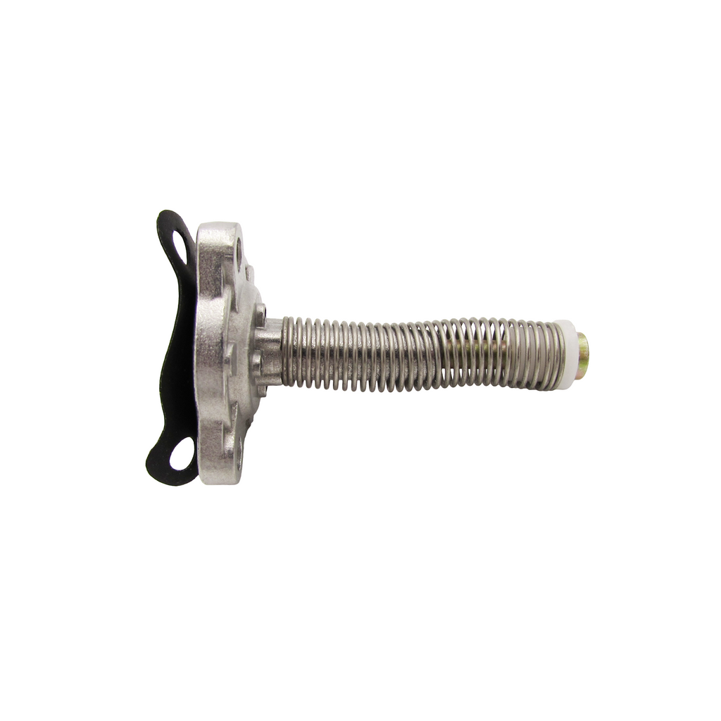 Power Valve - Weber 32/36 DGV DGAV