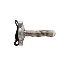 Load image into Gallery viewer, Power Valve - Weber 32/36 DGV DGAV
