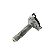 Load image into Gallery viewer, Power Valve - Weber 32/36 DGV DGAV