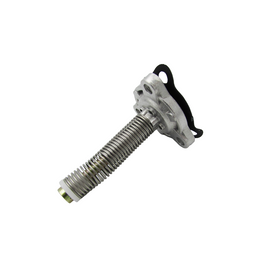 Power Valve - Weber 32/36 DGV DGAV
